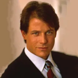 michael Pare