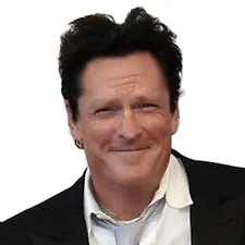 michaelmadsen_edited